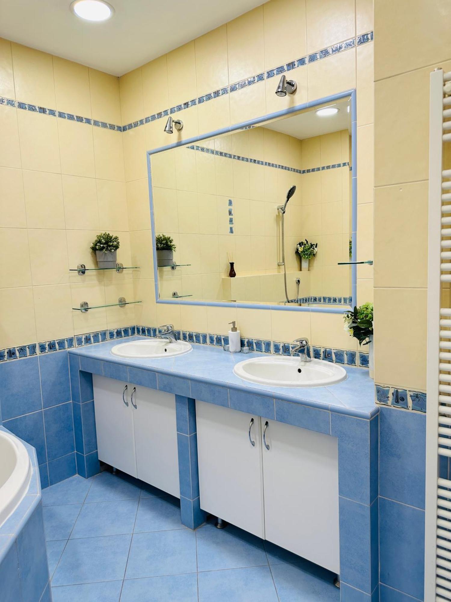 Maiselova Old Town Apartment Прага Екстериор снимка